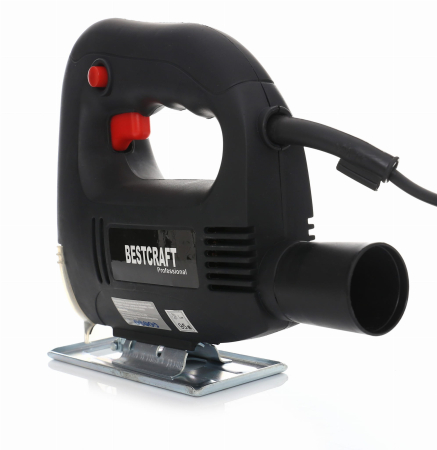 Fierastrau pendular electric 750W decupir (EC564) [8]