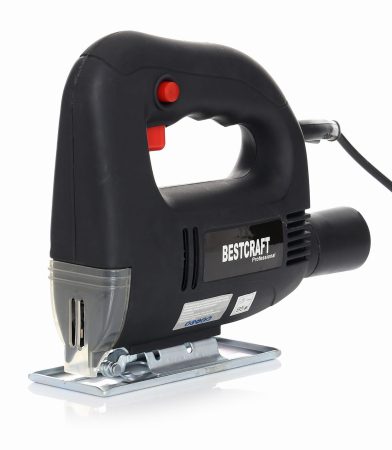 Fierastrau pendular electric 750W decupir (EC564) [11]