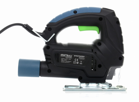 Fierastrau pendular electric 800W decupir (KD1674-Z) [1]