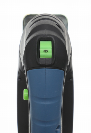 Fierastrau pendular electric 800W decupir (KD1674-Z) [8]