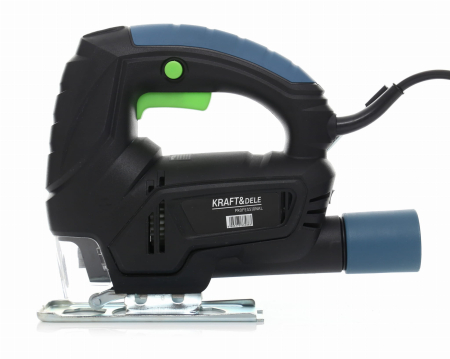 Scule electrice - Fierastrau pendular electric 800W decupir (KD1674-Z)