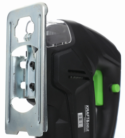 Fierastrau pendular electric 800W decupir (KD1674-Z) [6]