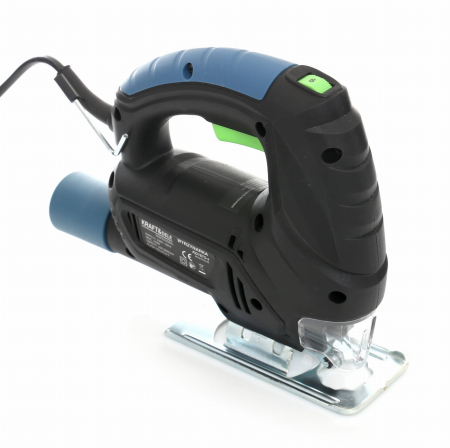 Fierastrau pendular electric 800W decupir (KD1674-Z) [4]