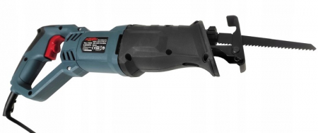 Fierastrau pendular electric tip sabie 1700W + 12 panze (EURCS-1700) [4]