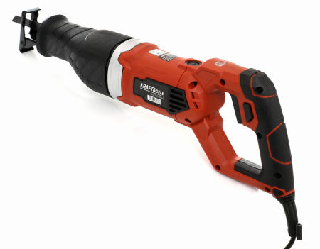 Fierastrau pendular electric tip sabie 1800W (KD3053) [2]