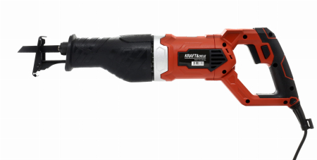 Scule electrice - Fierastrau pendular electric tip sabie 1800W (KD3053)
