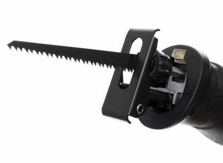 Fierastrau pendular electric tip sabie 2100W + cutie (KD1791) [3]