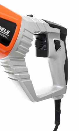 Fierastrau pendular electric tip sabie 2100W + cutie (KD1791) [4]