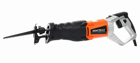 Fierastrau pendular electric tip sabie 2100W + cutie (KD1791) [6]