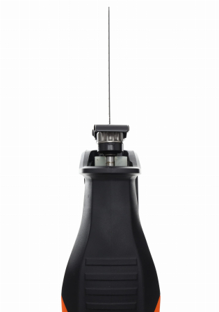 Fierastrau pendular electric tip sabie 2100W (KD1790) [5]