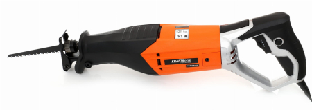 Fierastrau pendular electric tip sabie 2100W (KD1790) [6]
