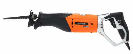 Fierastraie - Fierastrau pendular electric tip sabie 2100W (KD1790)