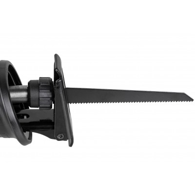 Fierastrau pendular electric tip sabie 2200 W (ALSR12C) [10]