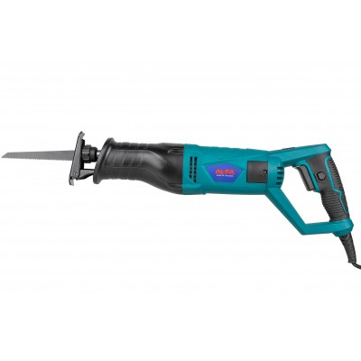 Fierastrau pendular electric tip sabie 2200 W (ALSR12C) [14]