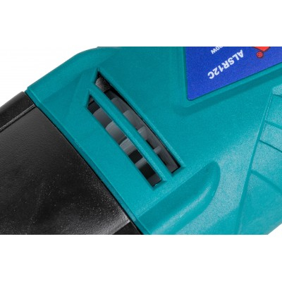 Fierastrau pendular electric tip sabie 2200 W (ALSR12C) [7]
