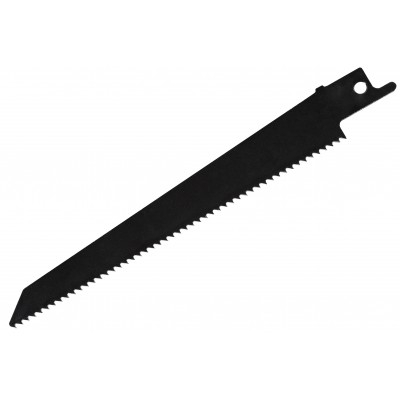 Fierastrau pendular electric tip sabie 2200 W (ALSR12C) [11]
