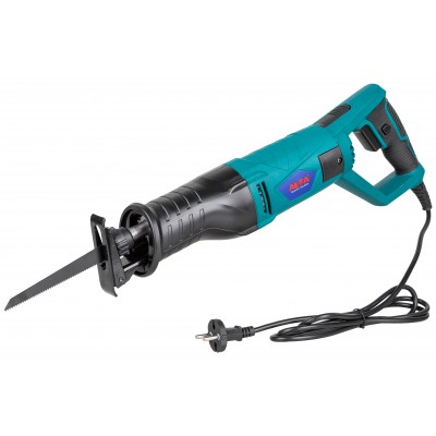 Fierastrau pendular electric tip sabie 2200 W (ALSR12C) [12]