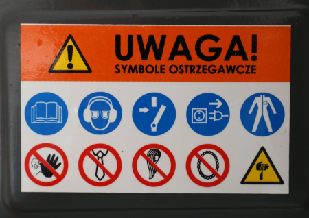 Fierastrau prelucrare debitat metal cu banda si masa 700W 1450rpm (KD1733) [10]