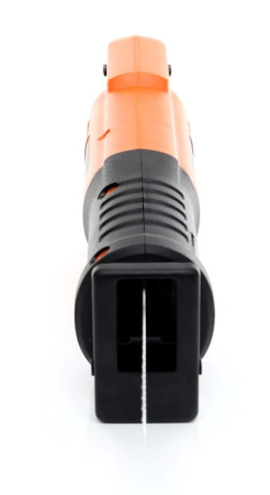 Fierastrau tip sabie 18V SERIA X fara baterie si incarcator (KD1753) [6]