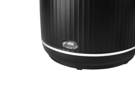 Fierbator electric, capacitate 1.8L 2400W oprire automata (KD4104) [24]