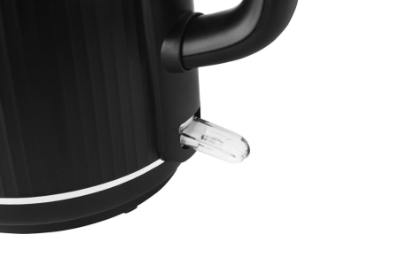 Fierbator electric, capacitate 1.8L 2400W oprire automata (KD4104) [25]