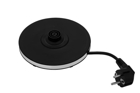 Fierbator electric control temperatură, 2500 W, capacitate 2 l (KD4119) [2]