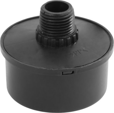 Scule pentru gradinarit - Filtru aer pentru motopompa KD401 piesa nr. 222  (KD222-KD401)