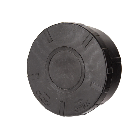 Accesorii pneumatice - Filtru de aer complet pentru compresor 200L filet 32mm cu element filtrant inclus (M8068100)