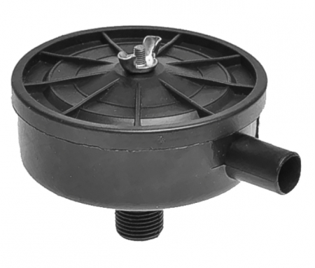 Accesorii pneumatice - Filtru de aer compresor 1-2 (V81191)