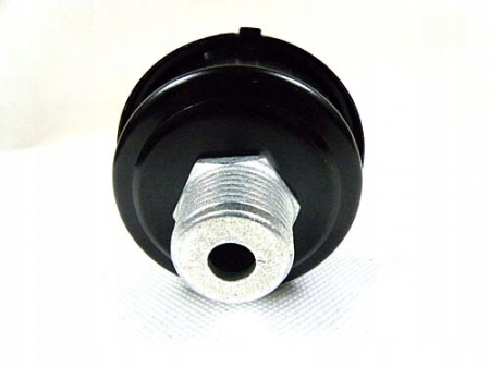 Filtru de aer compresor 1 2tol HEPA filet dur (S10675) [1]