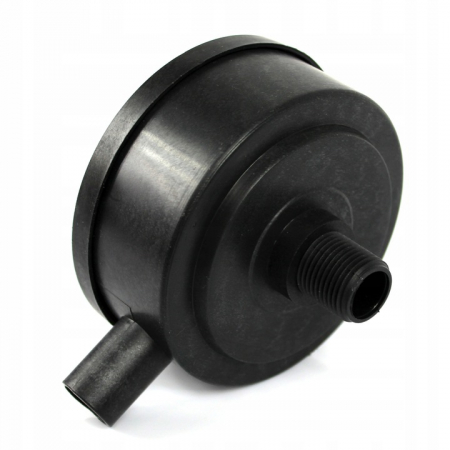 Filtru de aer compresor 12tol HEPA (S10673) [3]