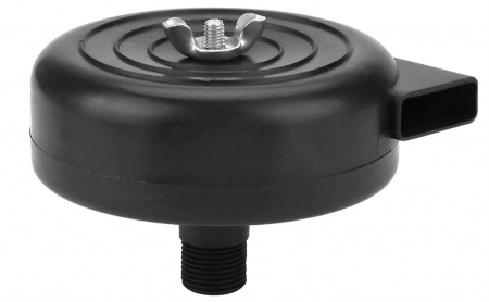 Accesorii pneumatice - Filtru de aer compresor 3-8 (V81193)