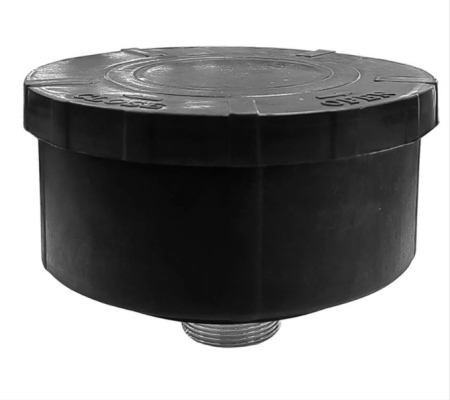 Scule pneumatice - Filtru de aer compresor n1" (V81195)