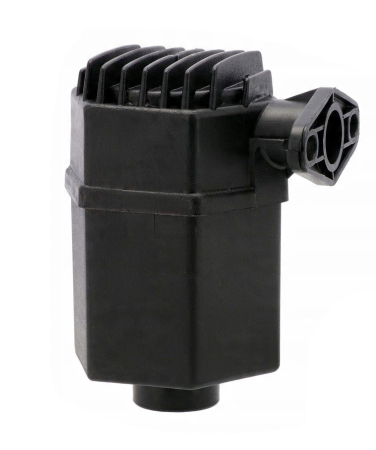 Scule pneumatice - Filtru de aer compresor Z-2065 Z-2070 Z-2080 prindere flansa 65mm (M806929)
