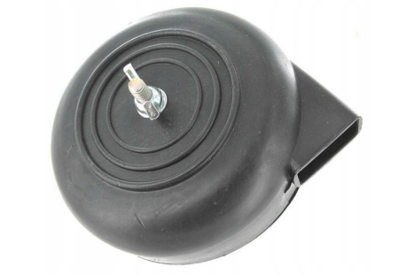 Scule pneumatice - Filtru de aer pentru compresor 1/2" 19 mm, filtru de aspiratie pentru compresor (S10670)