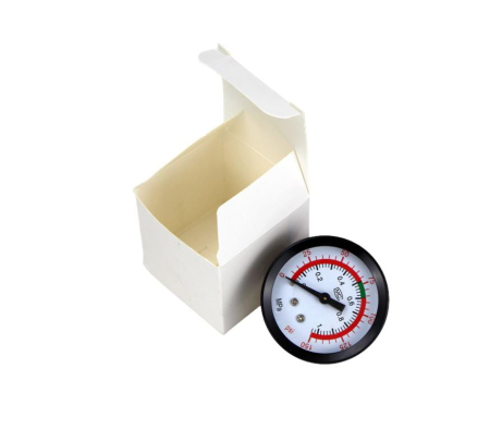 Filtru de aer pentru dezumidificator pentru vopsitorie cu regulator (KD5851) [3]