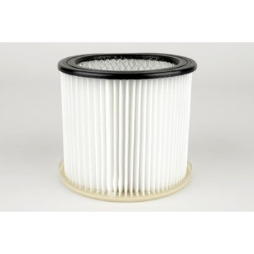 Aspiratoare - Filtru HEPA universal pentru aspirator de atelier, 153x131 mm ER2000 (ER2000-F1)