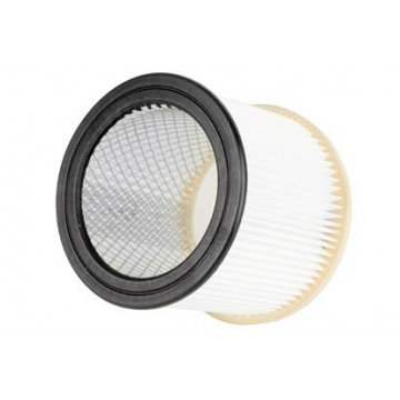 Filtru HEPA universal pentru aspirator de atelier, 153x131 mm ER2000 (ER2000-F1) [2]