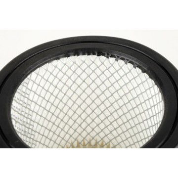 Filtru HEPA universal pentru aspirator de atelier, 153x131 mm ER2000 (ER2000-F1) [3]