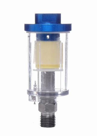 Filtru separator apa si ulei, 0-12 bar 14 (KD1498) [1]