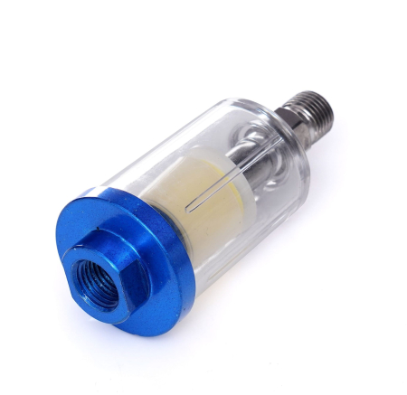 Filtru separator apa si ulei, 0-12 bar 14 (KD1498) [3]