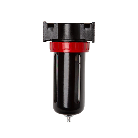 Filtru separator apa si ulei pentru aer comprimat 1/2" (M80695) [6]