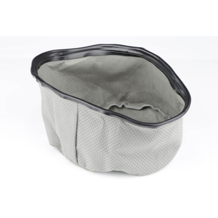Aspiratoare - Filtru textil reutilizabil pentru aspirator industrial, 300x170 mm ER2000 (ER2000-F)