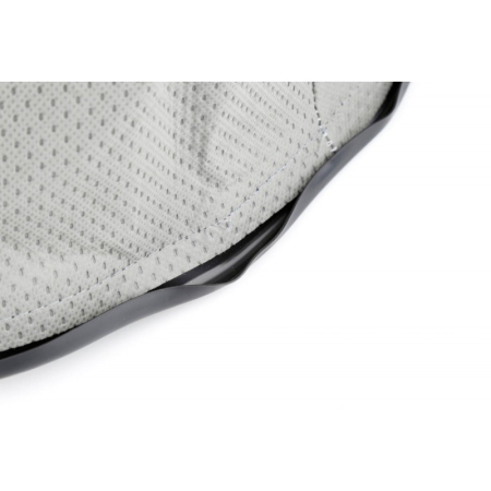 Filtru textil reutilizabil pentru aspirator industrial, 300x170 mm ER2000 (ER2000-F) [1]