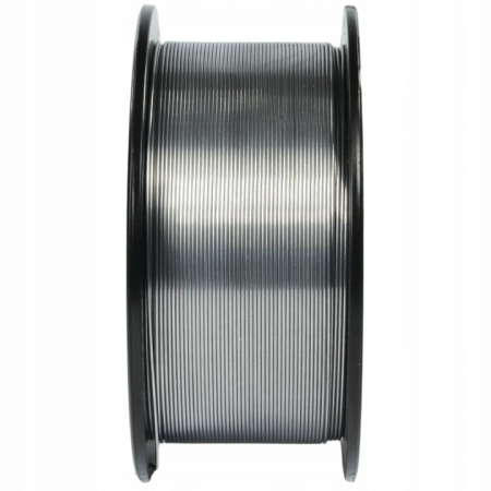Fir sudura flux 0.8mm 1kg (37430) [3]