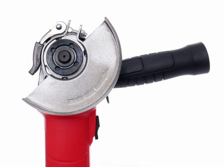 Flex polizor unghiular 115mm1500W 12.000rpm (KD3038) [11]