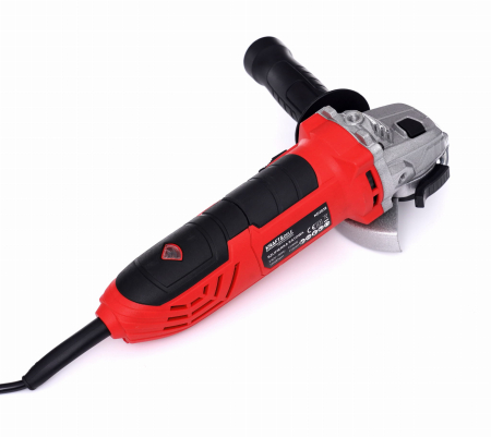 Flex polizor unghiular 115mm1500W 12.000rpm (KD3038) [1]