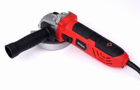 Scule electrice - Flex polizor unghiular 115mm1500W 12.000rpm (KD3038)