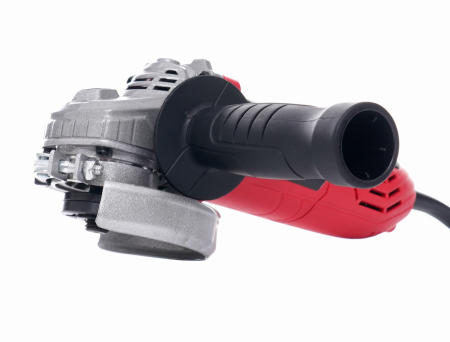 Flex polizor unghiular 115mm1500W 12.000rpm (KD3038) [6]