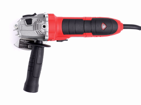 Flex polizor unghiular 115mm1500W 12.000rpm (KD3038) [3]